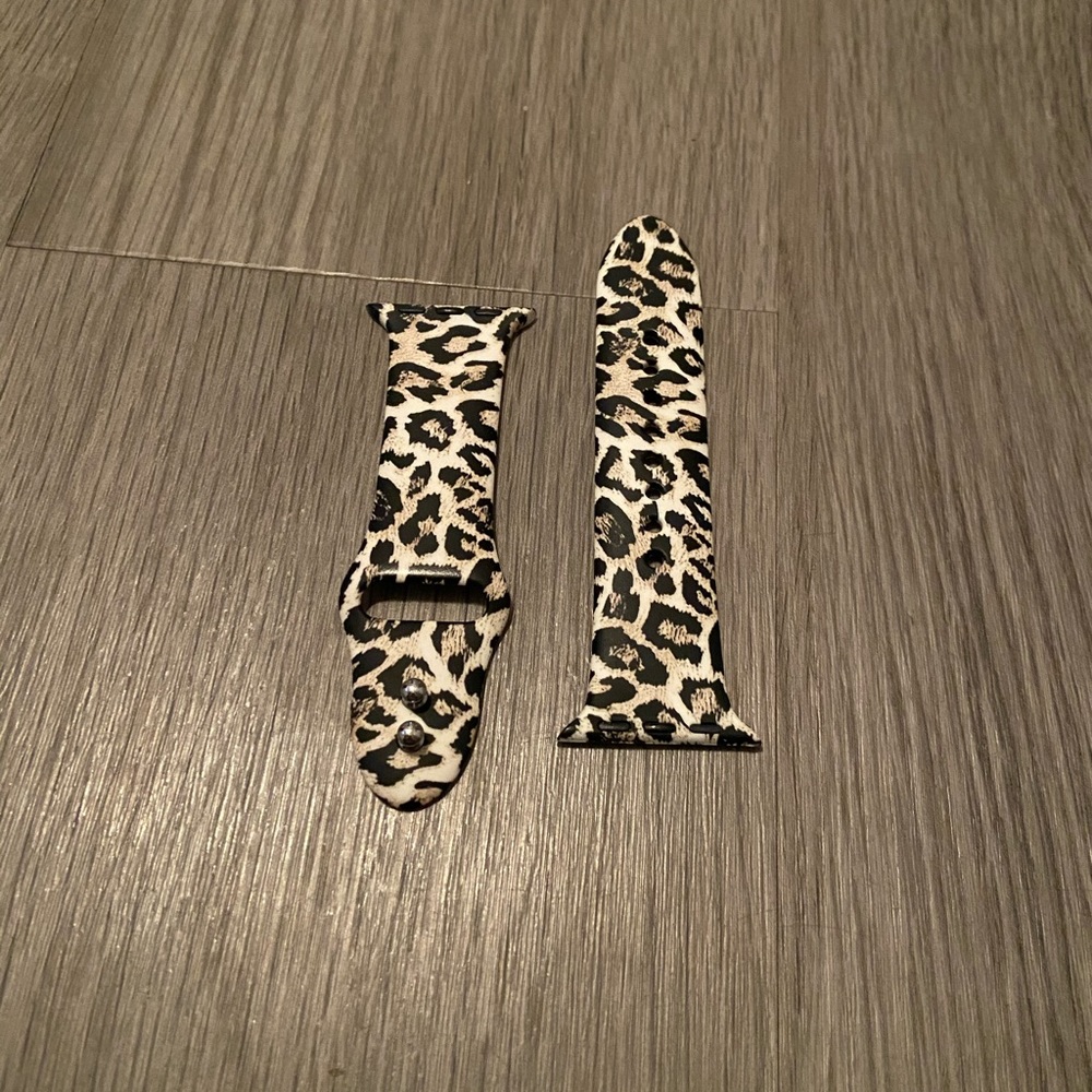 38/40 mm Apple Watch band!